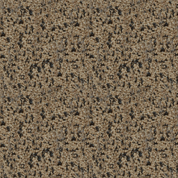 ../images/plaster/palette-tm/BOLIX TM - 14E.jpg